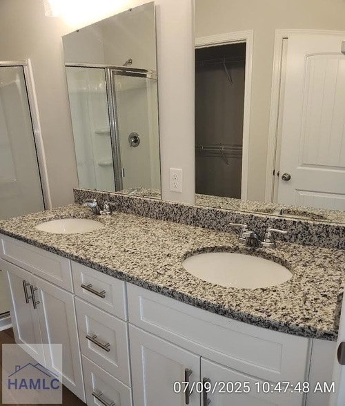 Building Photo - 193 Heirloom Rd