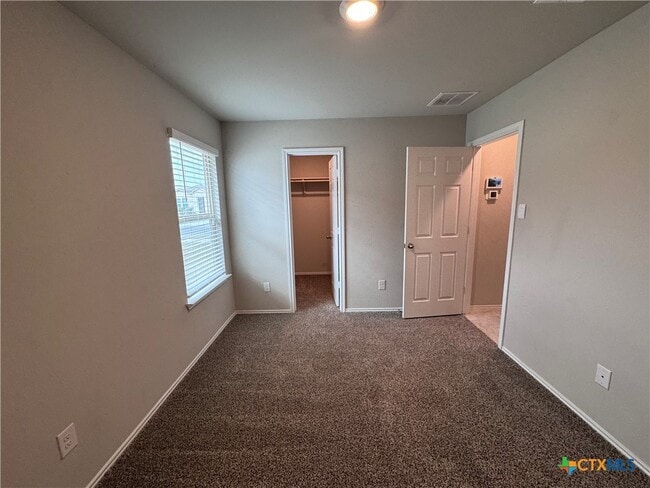 Building Photo - 1104 Prairie Clover Rd