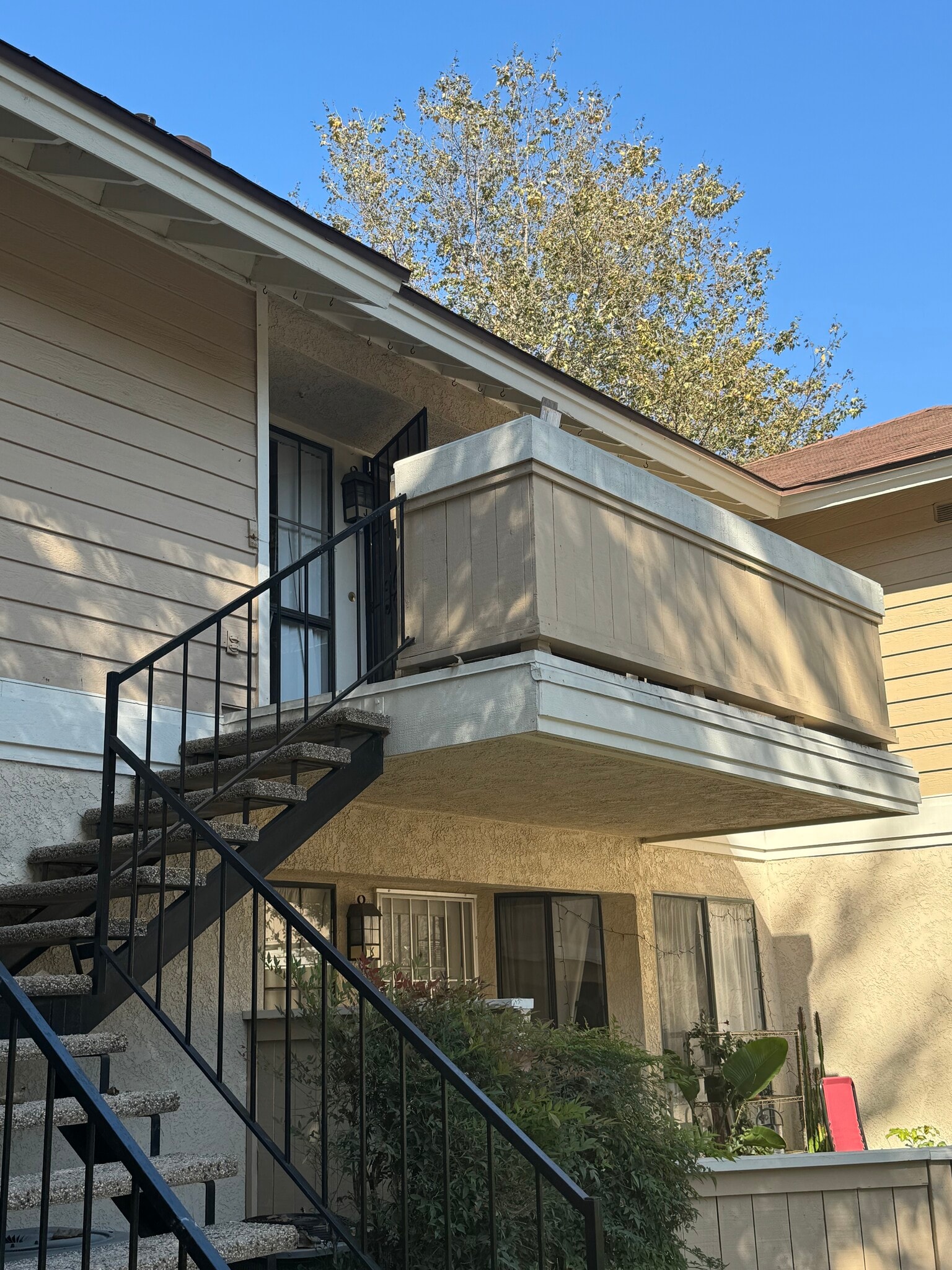 Building Photo - 7770 Youngdale Way