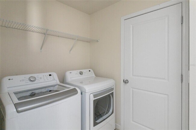 Building Photo - 14286 Sapelo Beach Dr