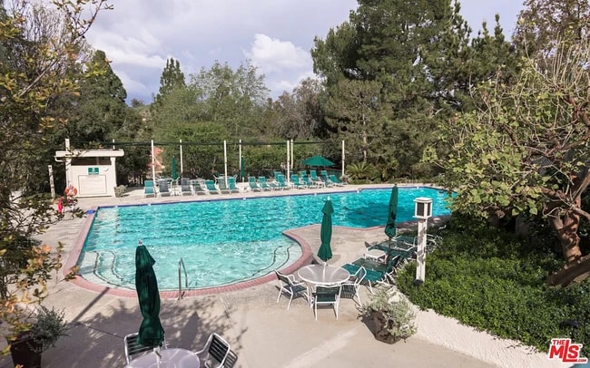 Building Photo - 2510 Almaden Ct