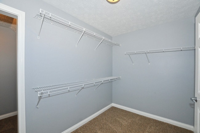 Building Photo - 517 E 23rd St