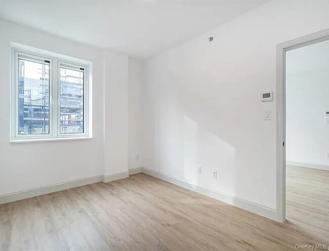 Building Photo - 88-56 162nd St