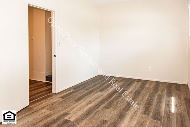 Building Photo - 20329 Notestine Rd