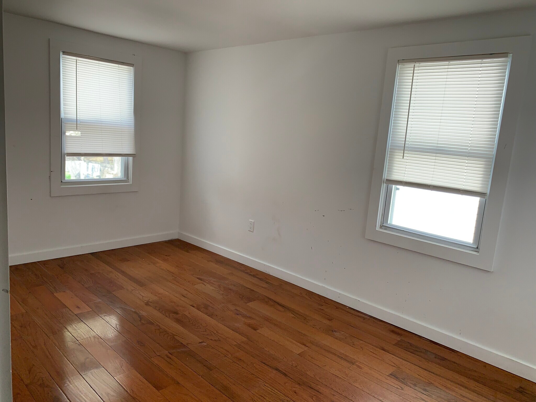 Building Photo - 424 Dixwell Ave