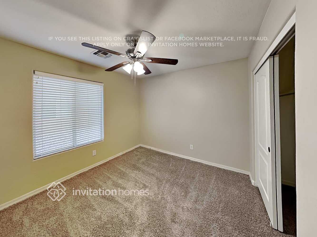 Building Photo - 928 W Desert Canyon Dr