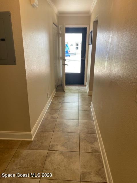 Building Photo - 4711 Mead Ln