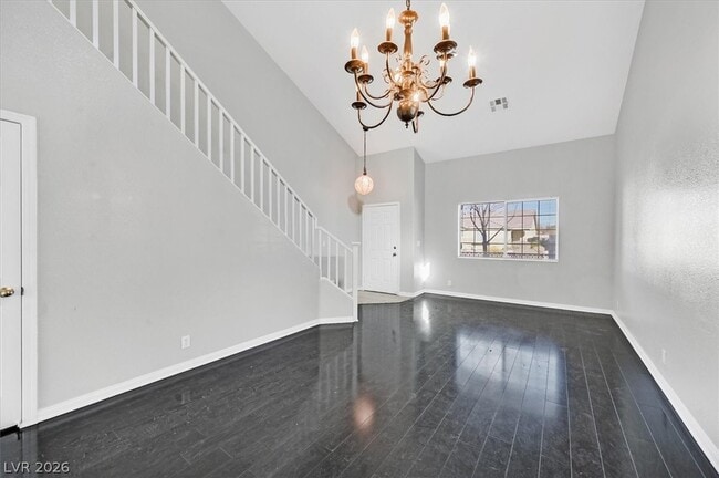 Building Photo - 10609 Austin Bluffs Way