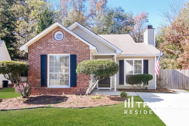 Primary Photo - 90 Chadford Road Irmo SC