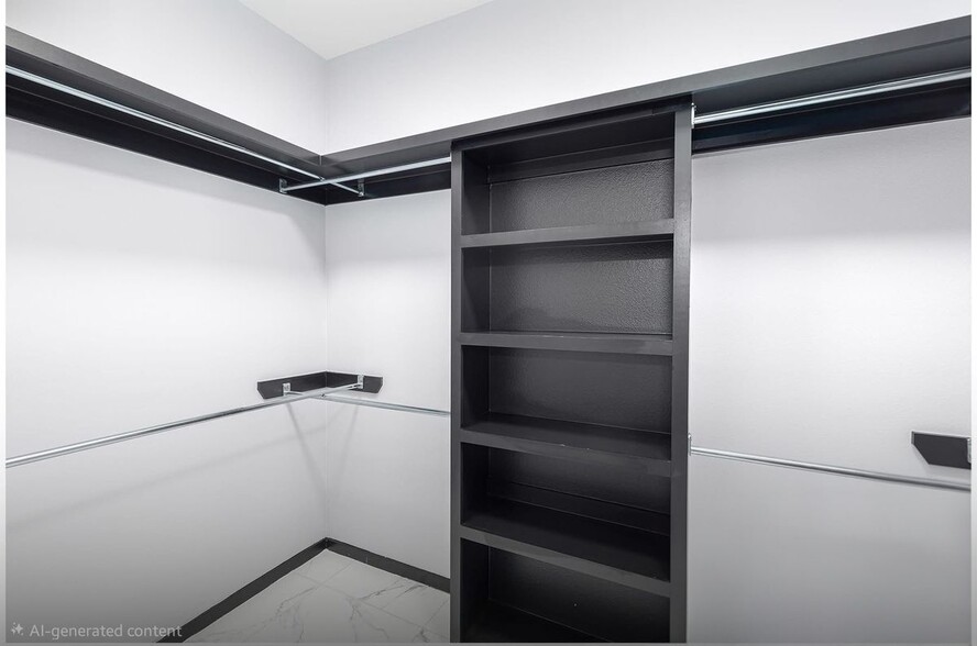 Building Photo - 10403 N 32nd Ln