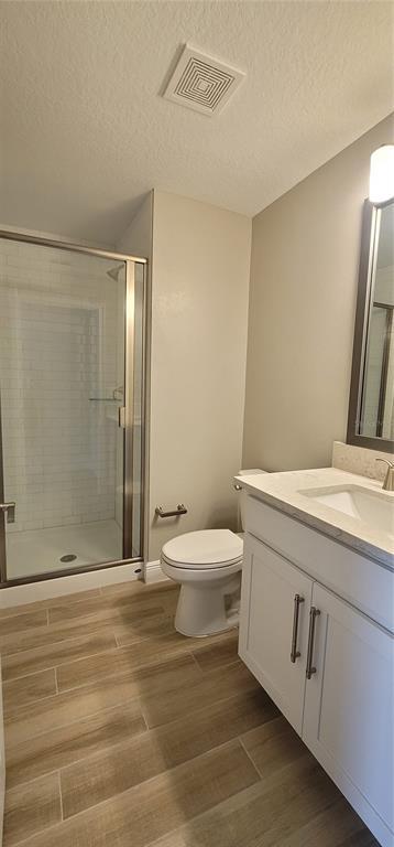 Building Photo - 5351 Bridge St