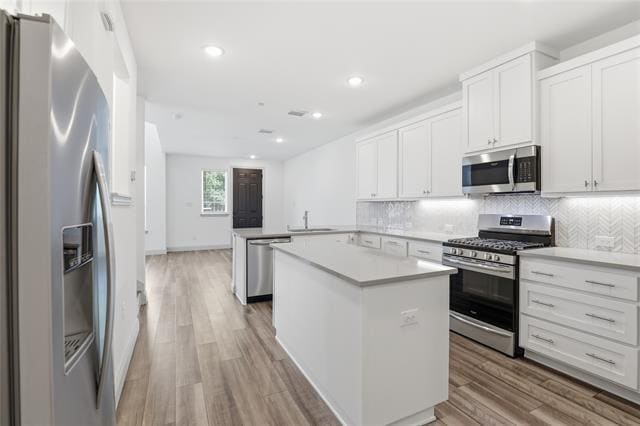 Building Photo - 3648 Zellwood Ln