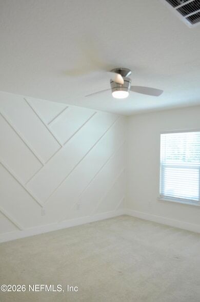 Building Photo - 14722 Bartram Creek Blvd