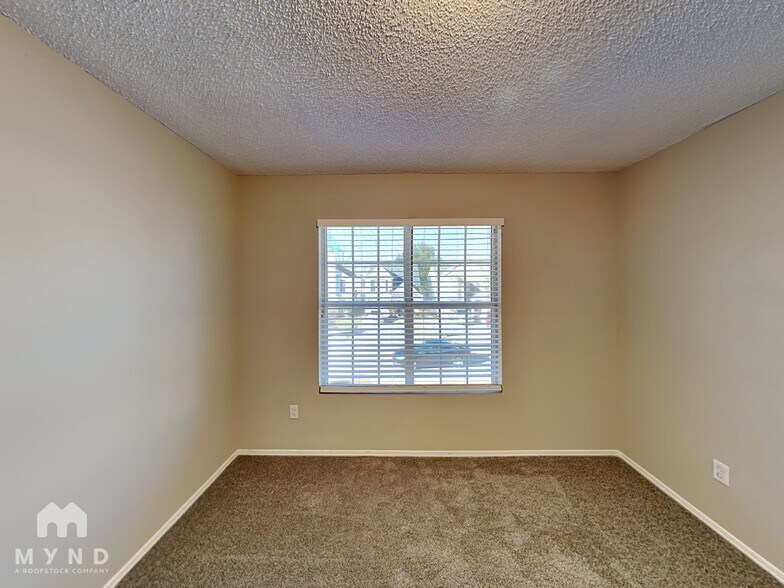 Building Photo - 11021 Traci Lynn Dr