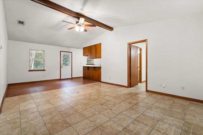 Building Photo - EAST FAIRHOPE NEAR DOWNTOWN