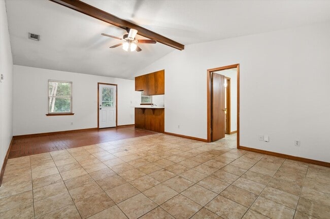 Building Photo - FAIRHOPE COMING SOON!