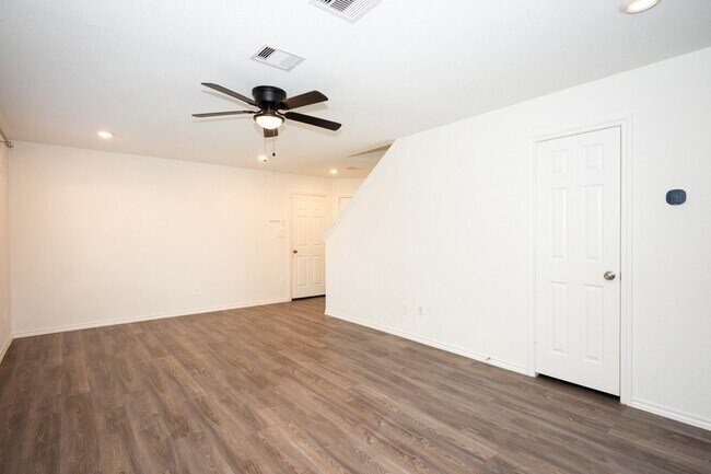 Building Photo - 5403 Rosser Ruby Way