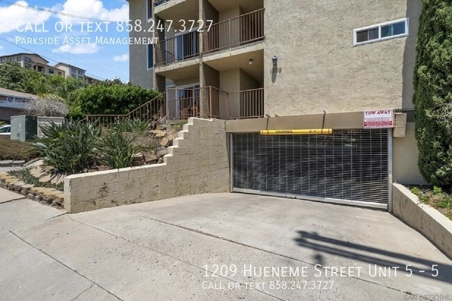 Primary Photo - Hidden Gem Condo!