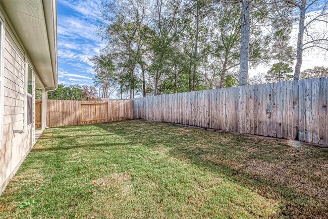Building Photo - 40712 Guillemont Ln