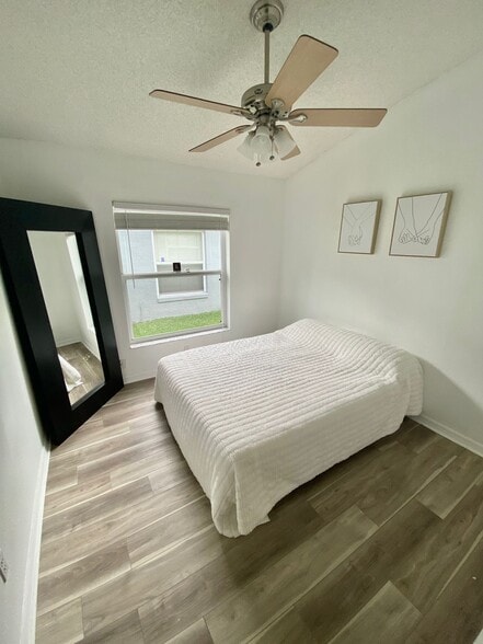 Building Photo - 2840 Runyon Cir