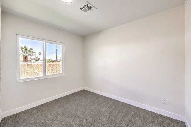 Building Photo - Coming Soon! 3bed 2 bath plus Casita HUGE LOT for all your RV & recreational storage needs