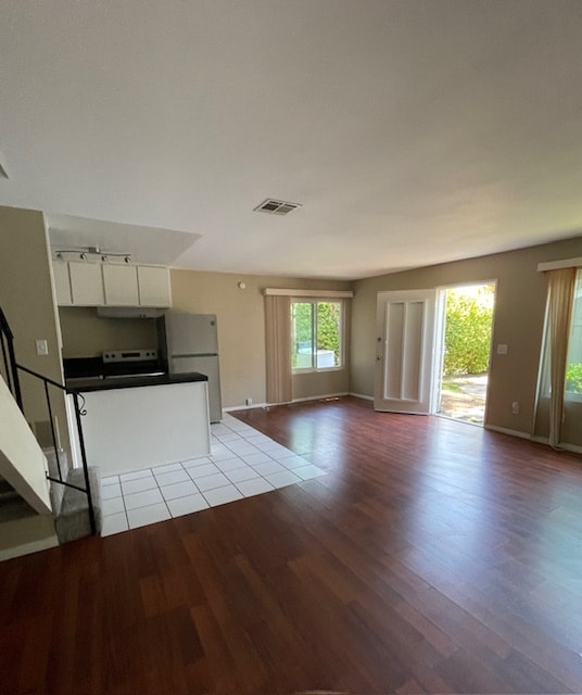 Building Photo - 7837 Camino Huerta
