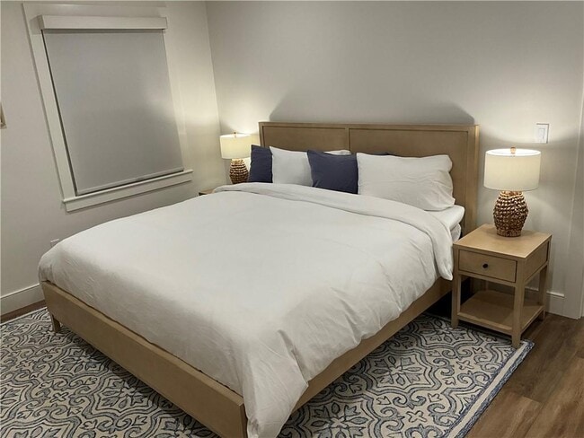 Building Photo - 443 Wolcott Ave