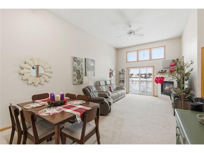 Building Photo - 3909 93rd Ave N