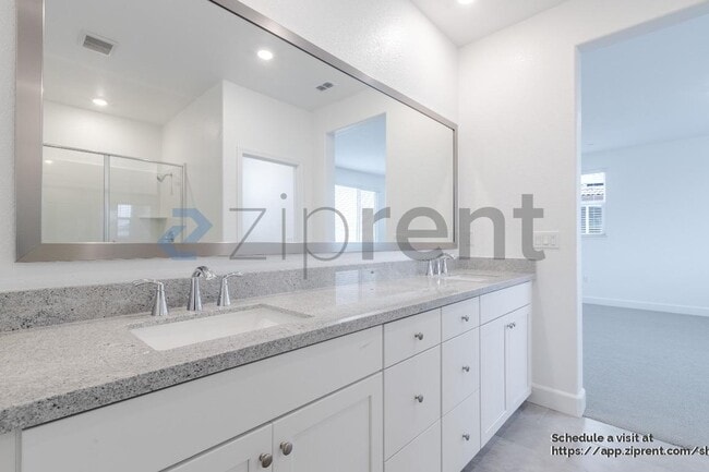 Building Photo - 1168 Caraballo Dr