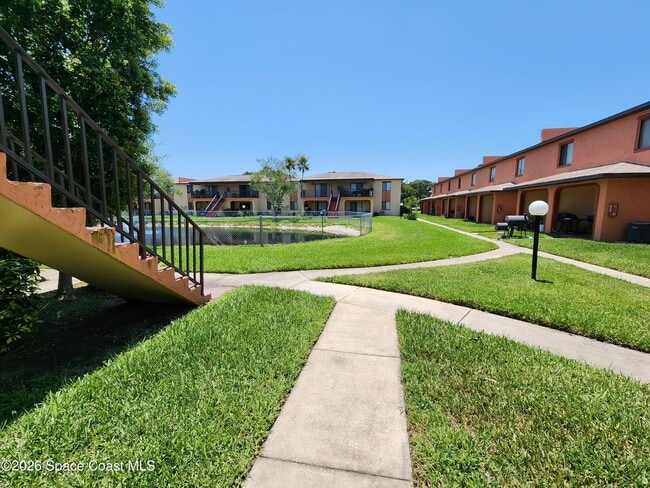 Building Photo - 134 San Juan Cir