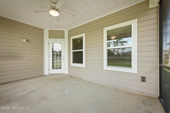 Building Photo - 2134 Major Oak St