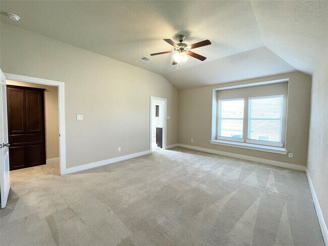 Building Photo - 1839 Jara Court