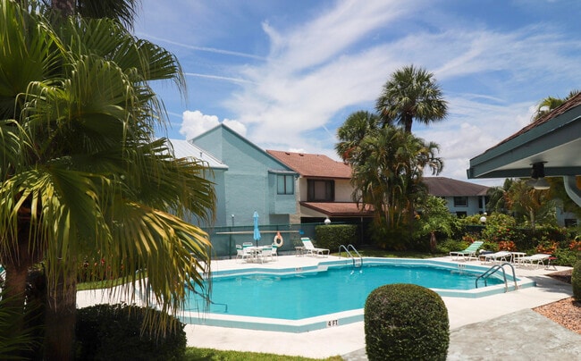 Building Photo - 950 S Kanner Hwy