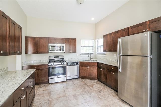 Building Photo - 4205 Martha Ln