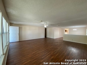 Building Photo - 4514 Stradford Pl
