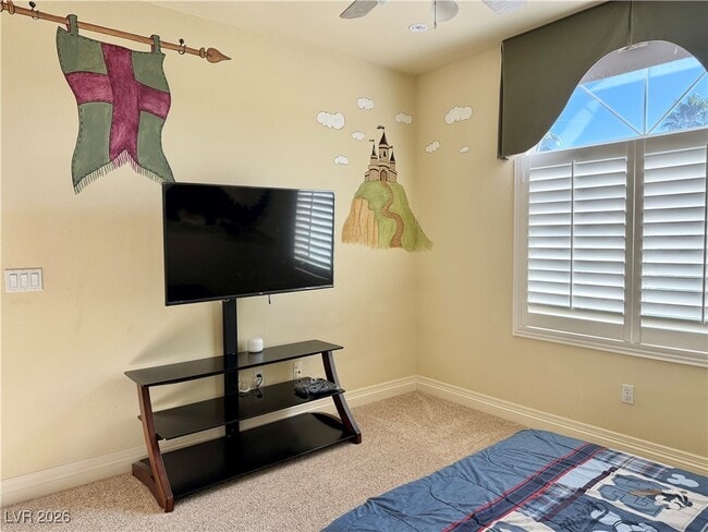 Building Photo - 5524 Ivy Side Ave