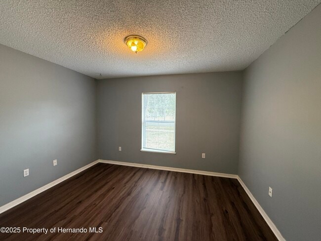 Building Photo - 2156 Deltona Blvd