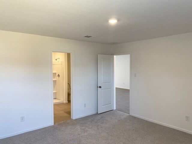 Building Photo - 11935 Bat Sheva Ln