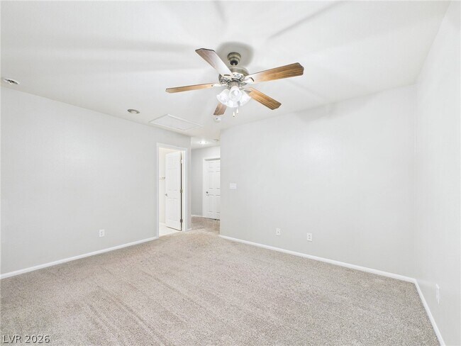 Building Photo - 3405 Carolina Moon Ave