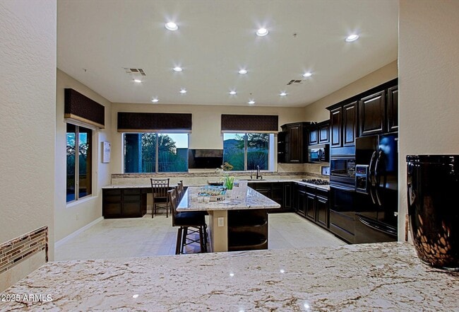 Building Photo - 28803 N 112th Pl