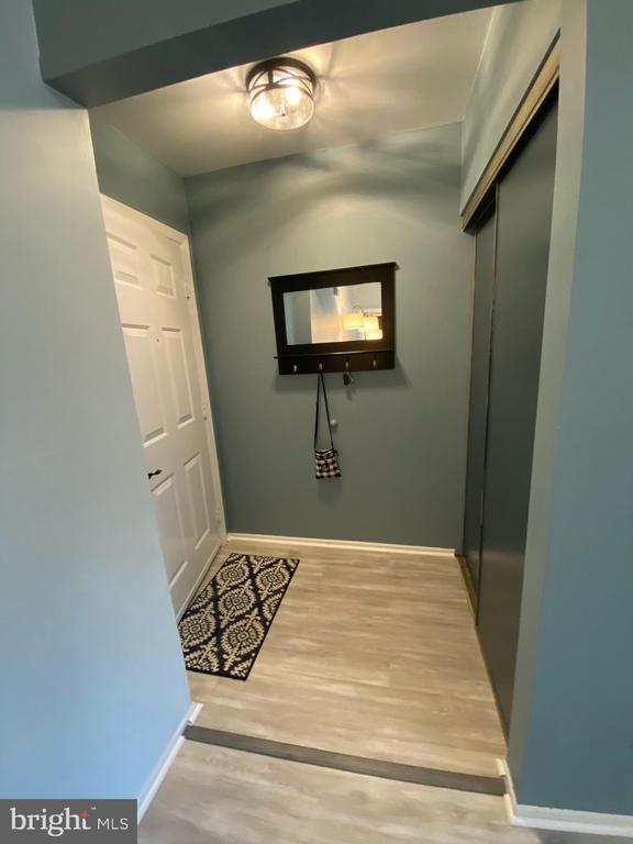 Building Photo - 2784 Bordeaux Pl