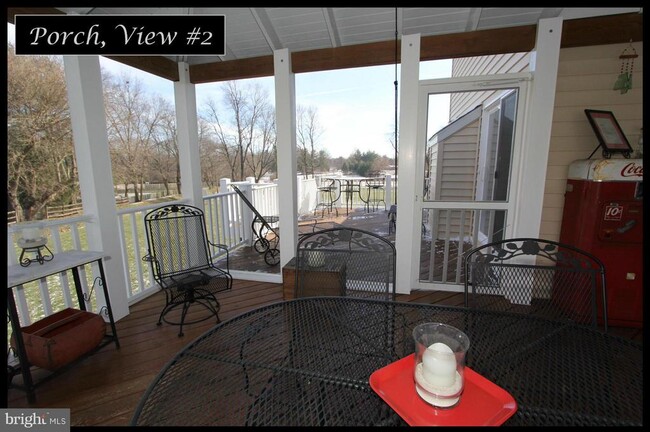 Building Photo - 6706 Jordan Valley Ct