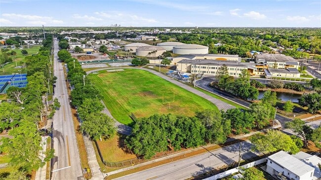 Building Photo - 2930 80th St N