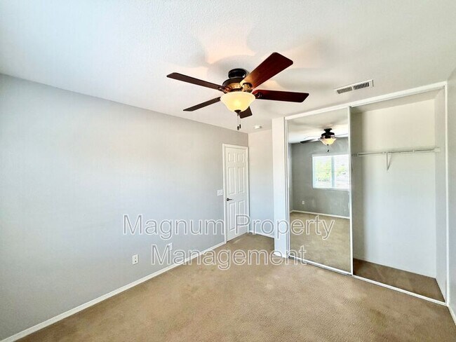 Building Photo - 36367 Sicily Ln