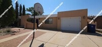 Building Photo - 5117 Camino Vista NW