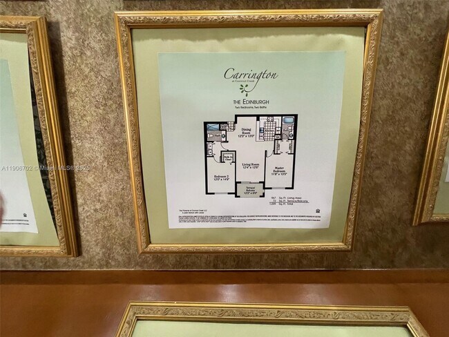 Building Photo - 4856 N State Rd 7