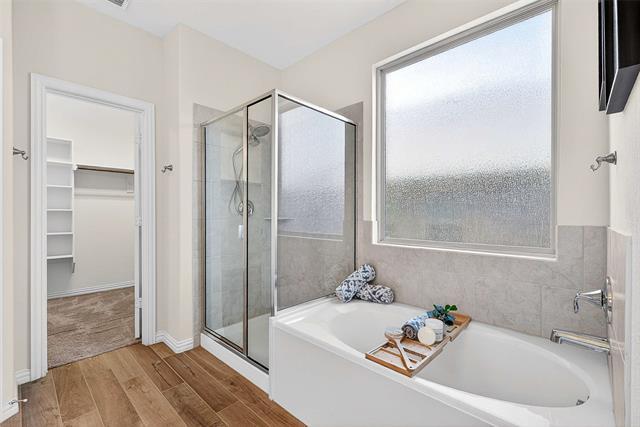 Building Photo - 1356 Francesca Dr