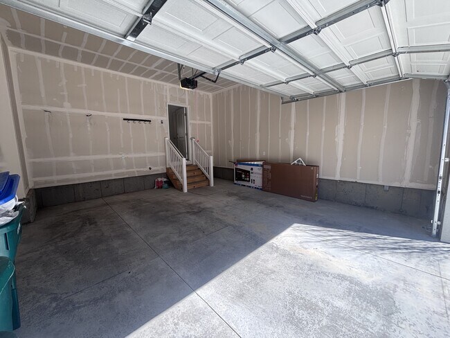 Building Photo - 3985 W 1960 N