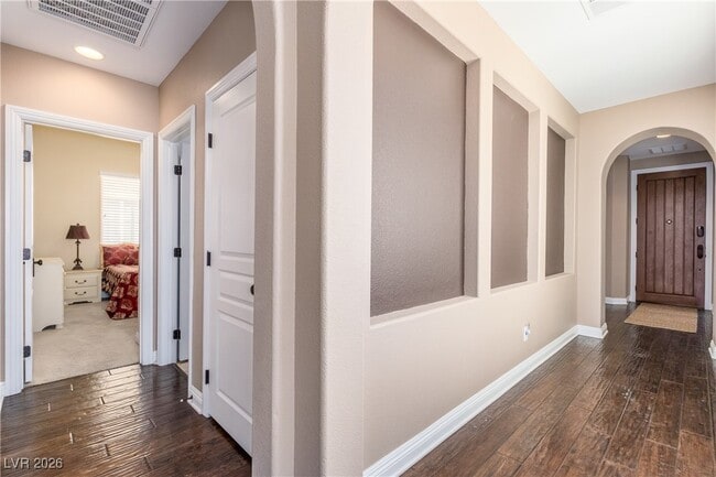 Building Photo - 1041 Via St Lucia Pl