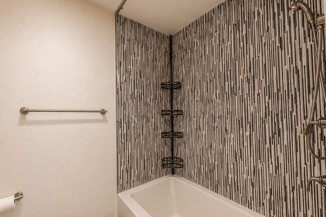 Building Photo - West Hollywood 1-Bedroom with Private Balcony, Rooftop Pool & City Views